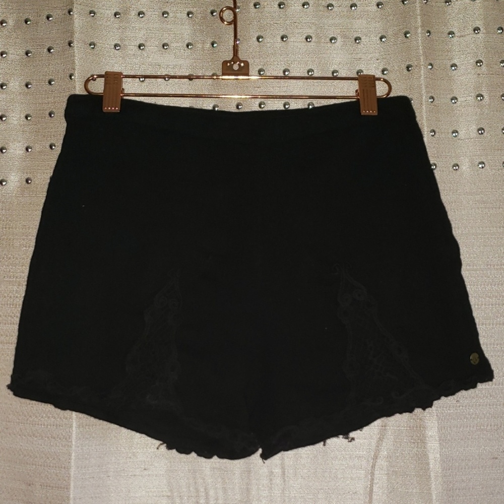 ❤︎ VOLCOM ❤︎Stone Row Shorts - Picture 2 of 4